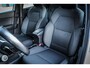 Renault Captur 1.3 TCe 140 Intens Navi/CruiseControl