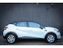 Renault Captur 1.3 TCe 140 Intens Navi/CruiseControl