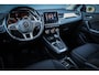 Renault Captur 1.3 TCe 140 Intens Navi/CruiseControl