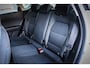 Renault Captur 1.3 TCe 140 Intens Navi/CruiseControl