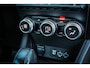 Renault Captur 1.3 TCe 140 Intens Navi/CruiseControl