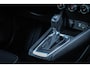 Renault Captur 1.3 TCe 140 Intens Navi/CruiseControl