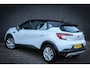 Renault Captur 1.3 TCe 140 Intens Navi/CruiseControl