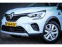 Renault Captur 1.3 TCe 140 Intens Navi/CruiseControl