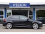Audi A3 Sportback 40 e-tron S-line Carplay LED Stoelverwarming PDC