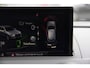 Audi A3 Sportback 40 e-tron S-line Carplay LED Stoelverwarming PDC