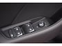 Audi A3 Sportback 40 e-tron S-line Carplay LED Stoelverwarming PDC