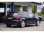 Audi A3 Sportback 40 e-tron S-line Carplay LED Stoelverwarming PDC