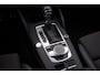 Audi A3 Sportback 40 e-tron S-line Carplay LED Stoelverwarming PDC