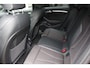 Audi A3 Sportback 40 e-tron S-line Carplay LED Stoelverwarming PDC