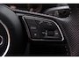 Audi A3 Sportback 40 e-tron S-line Carplay LED Stoelverwarming PDC