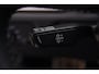 Audi A3 Sportback 40 e-tron S-line Carplay LED Stoelverwarming PDC