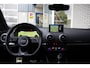 Audi A3 Sportback 40 e-tron S-line Carplay LED Stoelverwarming PDC