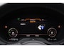 Audi A3 Sportback 40 e-tron S-line Carplay LED Stoelverwarming PDC
