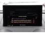 Audi A3 Sportback 40 e-tron S-line Carplay LED Stoelverwarming PDC