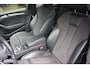 Audi A3 Sportback 40 e-tron S-line Carplay LED Stoelverwarming PDC