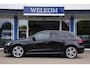 Audi A3 Sportback 40 e-tron S-line Carplay LED Stoelverwarming PDC