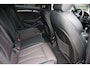 Audi A3 Sportback 40 e-tron S-line Carplay LED Stoelverwarming PDC