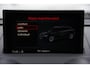 Audi A3 Sportback 40 e-tron S-line Carplay LED Stoelverwarming PDC