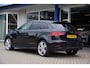 Audi A3 Sportback 40 e-tron S-line Carplay LED Stoelverwarming PDC