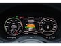 Audi A3 Sportback 40 e-tron S-line Carplay LED Stoelverwarming PDC