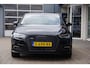 Audi A3 Sportback 40 e-tron S-line Carplay LED Stoelverwarming PDC