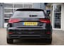 Audi A3 Sportback 40 e-tron S-line Carplay LED Stoelverwarming PDC
