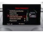 Audi A3 Sportback 40 e-tron S-line Carplay LED Stoelverwarming PDC