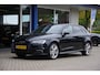 Audi A3 Sportback 40 e-tron S-line Carplay LED Stoelverwarming PDC