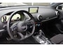 Audi A3 Sportback 40 e-tron S-line Carplay LED Stoelverwarming PDC