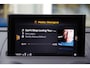 Audi A3 Sportback 40 e-tron S-line Carplay LED Stoelverwarming PDC