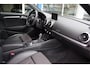 Audi A3 Sportback 40 e-tron S-line Carplay LED Stoelverwarming PDC