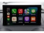 Audi A3 Sportback 40 e-tron S-line Carplay LED Stoelverwarming PDC