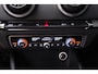Audi A3 Sportback 40 e-tron S-line Carplay LED Stoelverwarming PDC
