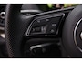 Audi A3 Sportback 40 e-tron S-line Carplay LED Stoelverwarming PDC