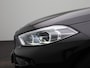 BMW 1-Serie 116i Executive | Automaat | M-Sport | Virtual Cockpit | LED Koplampen | Privacy Glass | Half Lederen Sportstoelen | Parkeersensoren |