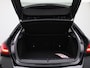 BMW 1-Serie 116i Executive | Automaat | M-Sport | Virtual Cockpit | LED Koplampen | Privacy Glass | Half Lederen Sportstoelen | Parkeersensoren |