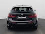 BMW 1-Serie 116i Executive | Automaat | M-Sport | Virtual Cockpit | LED Koplampen | Privacy Glass | Half Lederen Sportstoelen | Parkeersensoren |