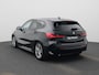 BMW 1-Serie 116i Executive | Automaat | M-Sport | Virtual Cockpit | LED Koplampen | Privacy Glass | Half Lederen Sportstoelen | Parkeersensoren |