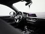 BMW 1-Serie 116i Executive | Automaat | M-Sport | Virtual Cockpit | LED Koplampen | Privacy Glass | Half Lederen Sportstoelen | Parkeersensoren |