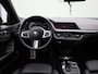 BMW 1-Serie 116i Executive | Automaat | M-Sport | Virtual Cockpit | LED Koplampen | Privacy Glass | Half Lederen Sportstoelen | Parkeersensoren |