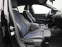 BMW 1-Serie 116i Executive | Automaat | M-Sport | Virtual Cockpit | LED Koplampen | Privacy Glass | Half Lederen Sportstoelen | Parkeersensoren |