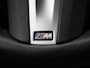 BMW 1-Serie 116i Executive | Automaat | M-Sport | Virtual Cockpit | LED Koplampen | Privacy Glass | Half Lederen Sportstoelen | Parkeersensoren |