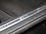BMW 1-Serie 116i Executive | Automaat | M-Sport | Virtual Cockpit | LED Koplampen | Privacy Glass | Half Lederen Sportstoelen | Parkeersensoren |