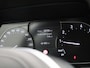 BMW 1-Serie 116i Executive | Automaat | M-Sport | Virtual Cockpit | LED Koplampen | Privacy Glass | Half Lederen Sportstoelen | Parkeersensoren |
