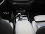 BMW 1-Serie 116i Executive | Automaat | M-Sport | Virtual Cockpit | LED Koplampen | Privacy Glass | Half Lederen Sportstoelen | Parkeersensoren |