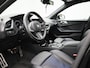 BMW 1-Serie 116i Executive | Automaat | M-Sport | Virtual Cockpit | LED Koplampen | Privacy Glass | Half Lederen Sportstoelen | Parkeersensoren |