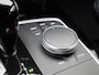 BMW 1-Serie 116i Executive | Automaat | M-Sport | Virtual Cockpit | LED Koplampen | Privacy Glass | Half Lederen Sportstoelen | Parkeersensoren |