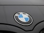 BMW 1-Serie 116i Executive | Automaat | M-Sport | Virtual Cockpit | LED Koplampen | Privacy Glass | Half Lederen Sportstoelen | Parkeersensoren |
