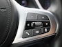 BMW 1-Serie 116i Executive | Automaat | M-Sport | Virtual Cockpit | LED Koplampen | Privacy Glass | Half Lederen Sportstoelen | Parkeersensoren |